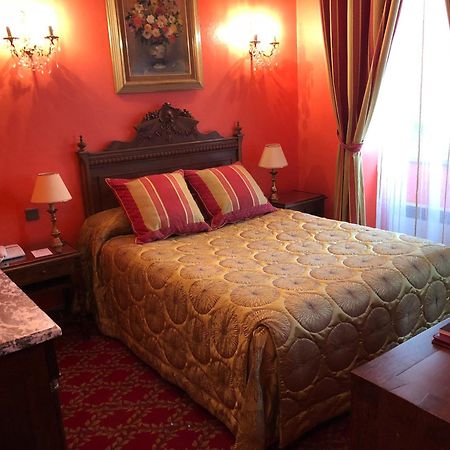 Hotel Le Cep Beaune  Dış mekan fotoğraf