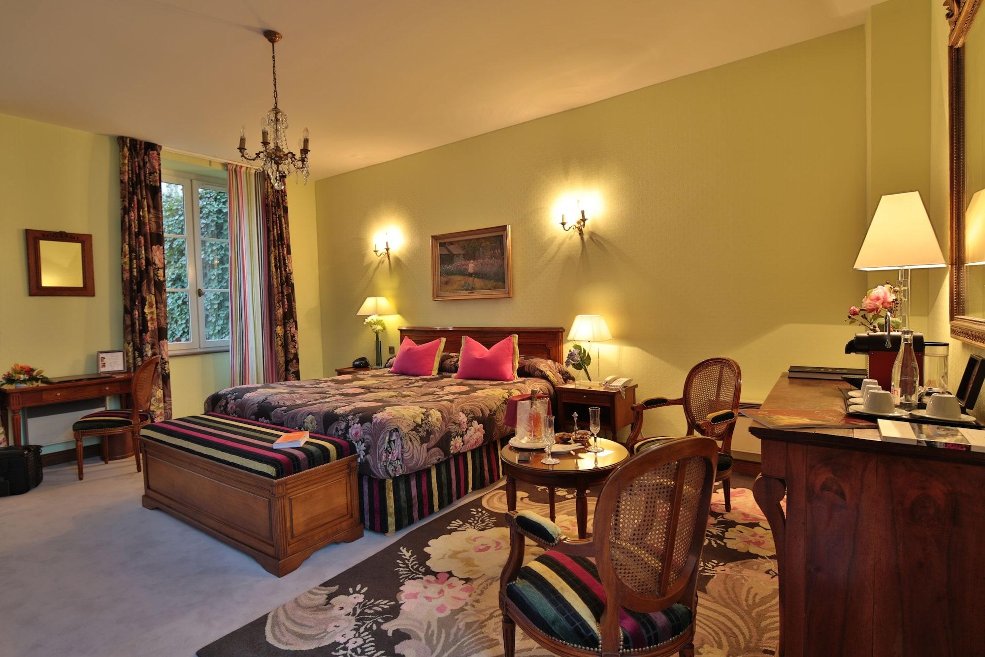 Hotel Le Cep Beaune  Dış mekan fotoğraf
