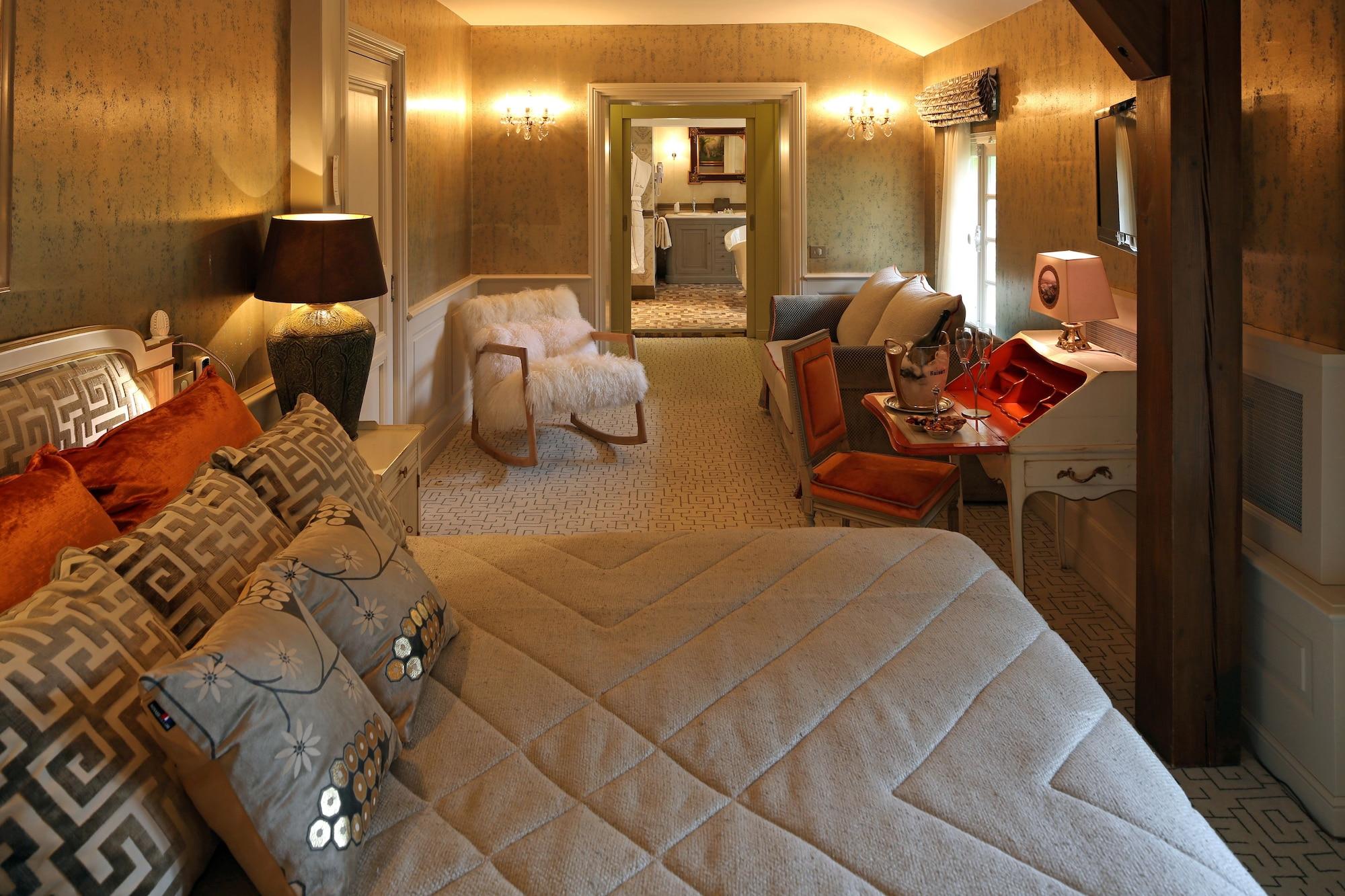 Hotel Le Cep Beaune  Dış mekan fotoğraf