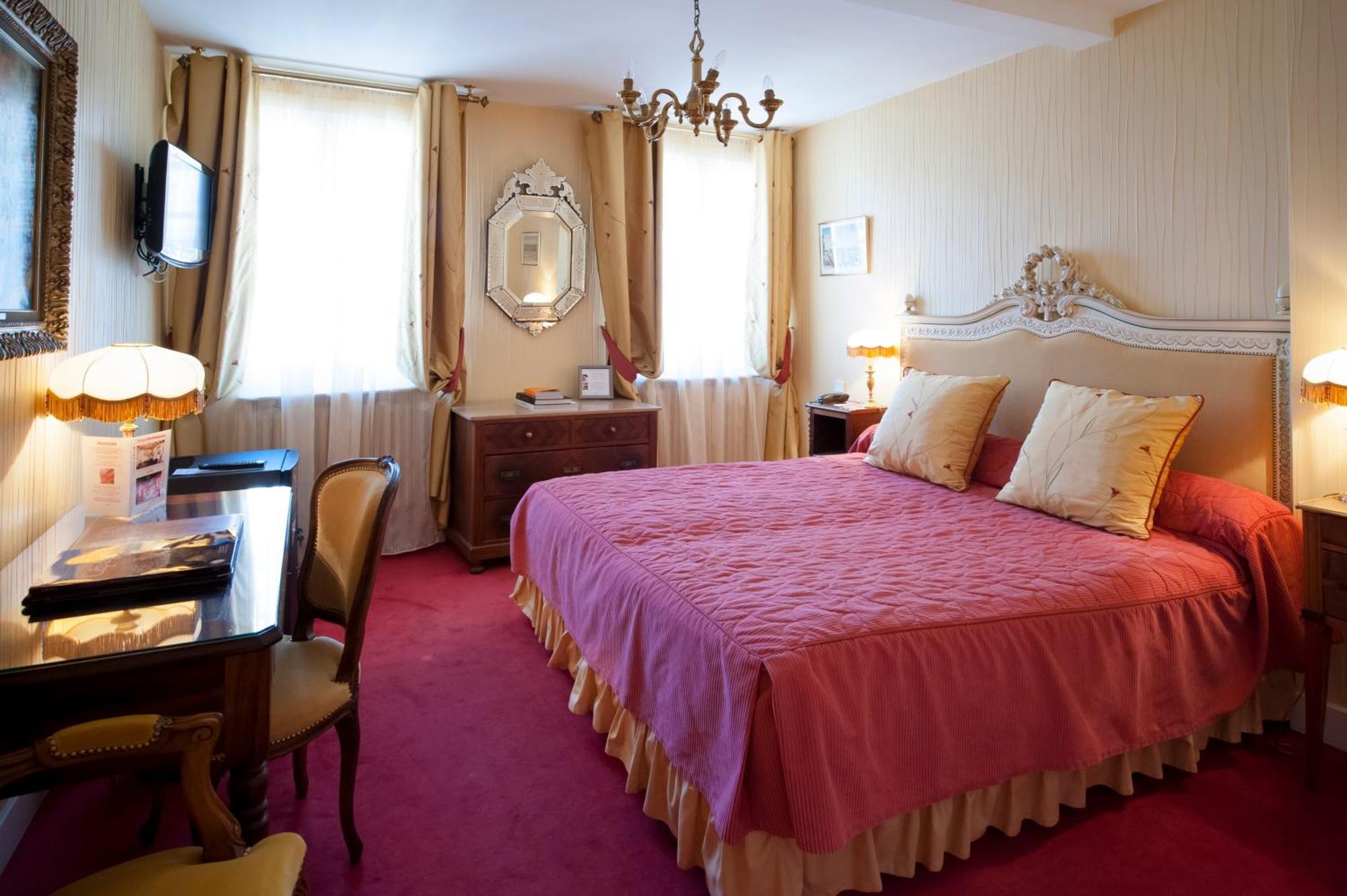 Hotel Le Cep Beaune  Dış mekan fotoğraf