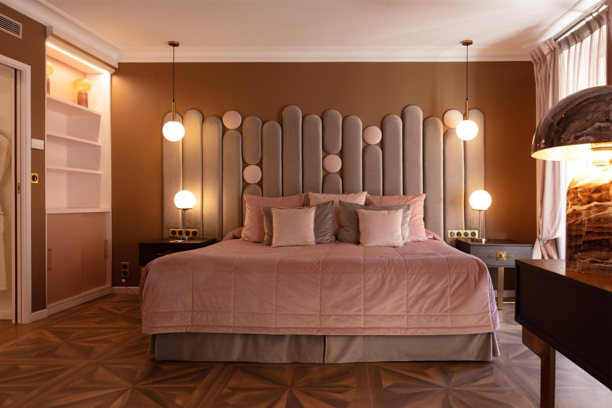 Hotel Le Cep Beaune  Dış mekan fotoğraf