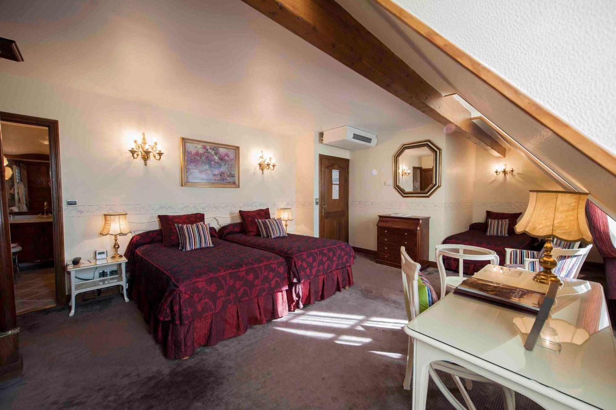 Hotel Le Cep Beaune  Dış mekan fotoğraf