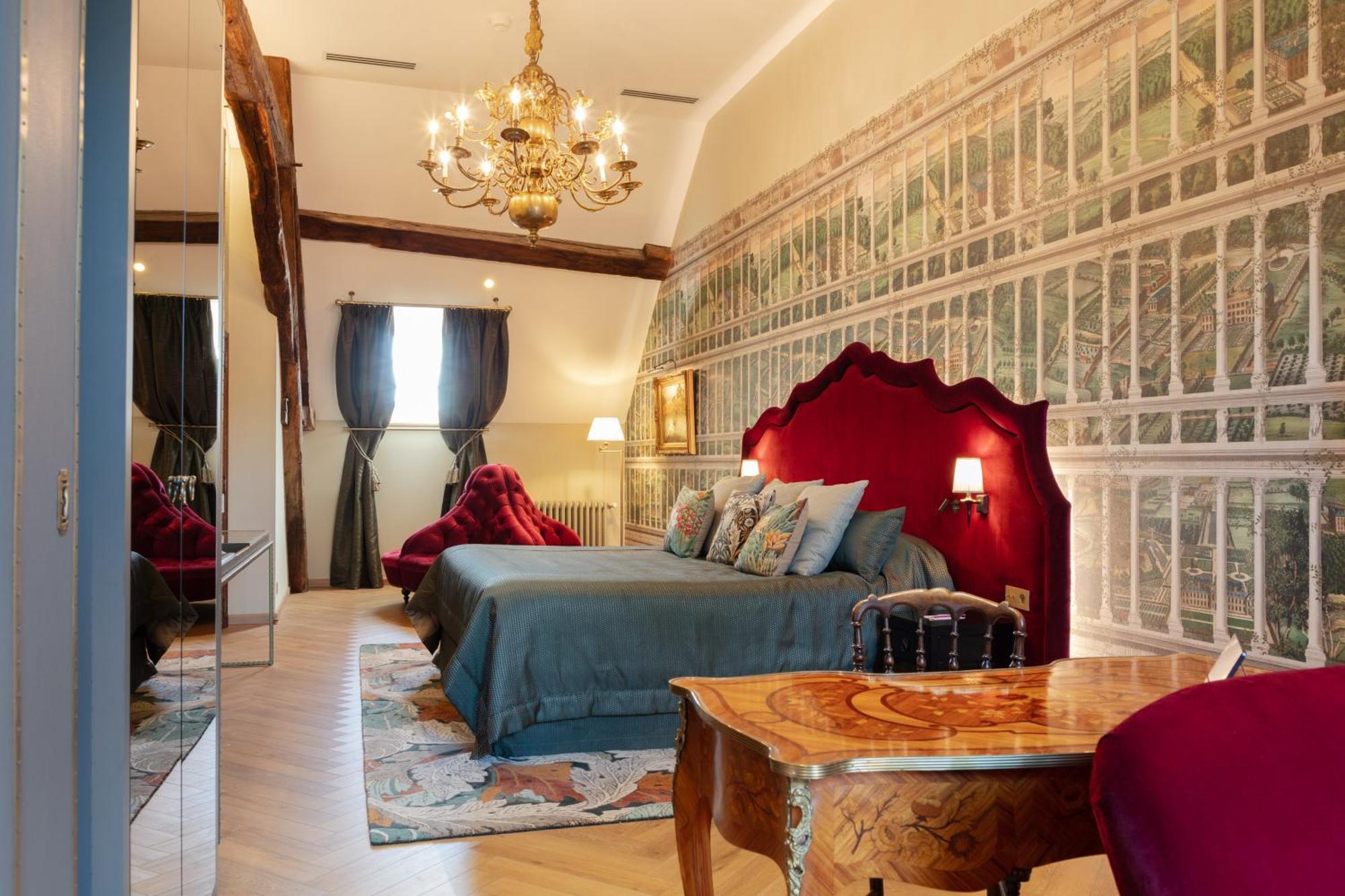 Hotel Le Cep Beaune  Dış mekan fotoğraf