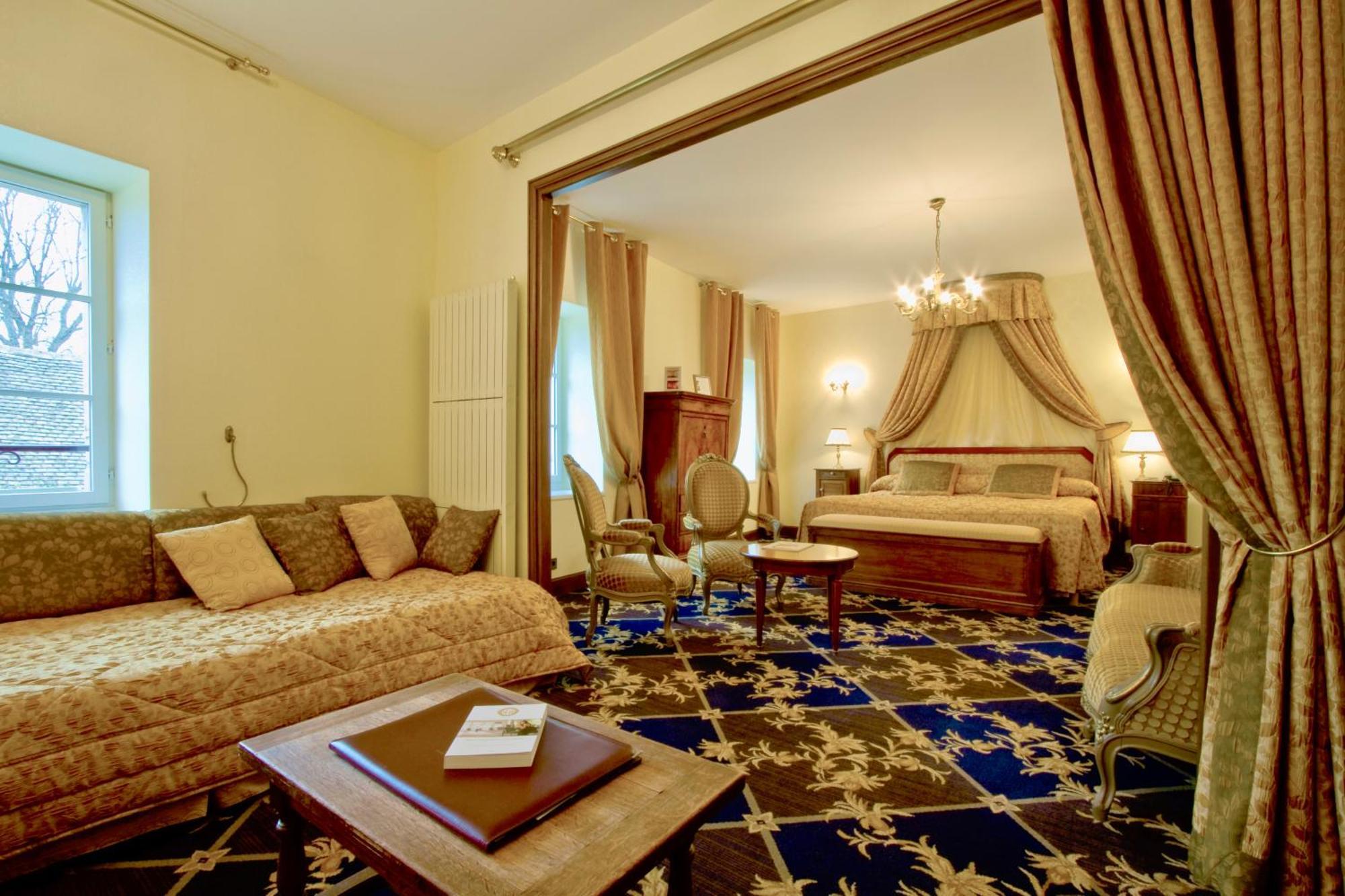 Hotel Le Cep Beaune  Dış mekan fotoğraf