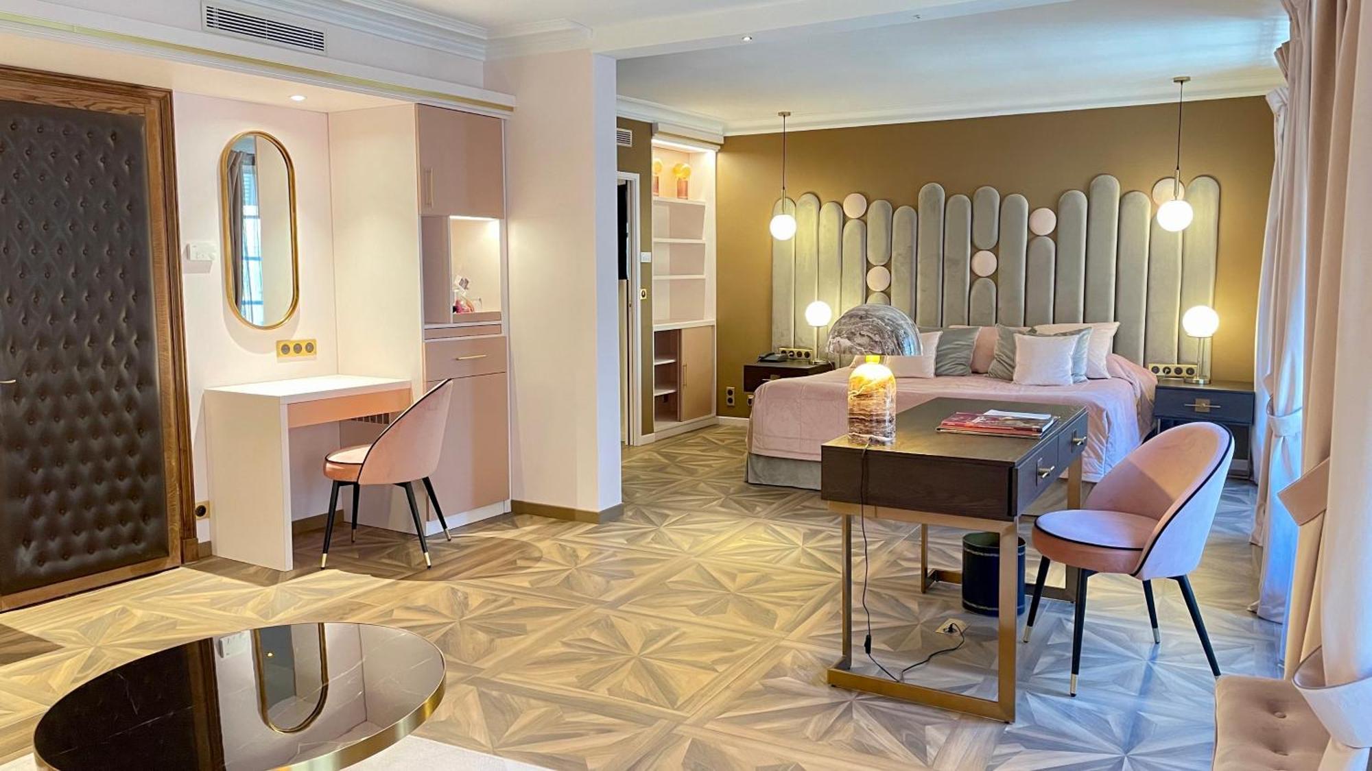 Hotel Le Cep Beaune  Dış mekan fotoğraf