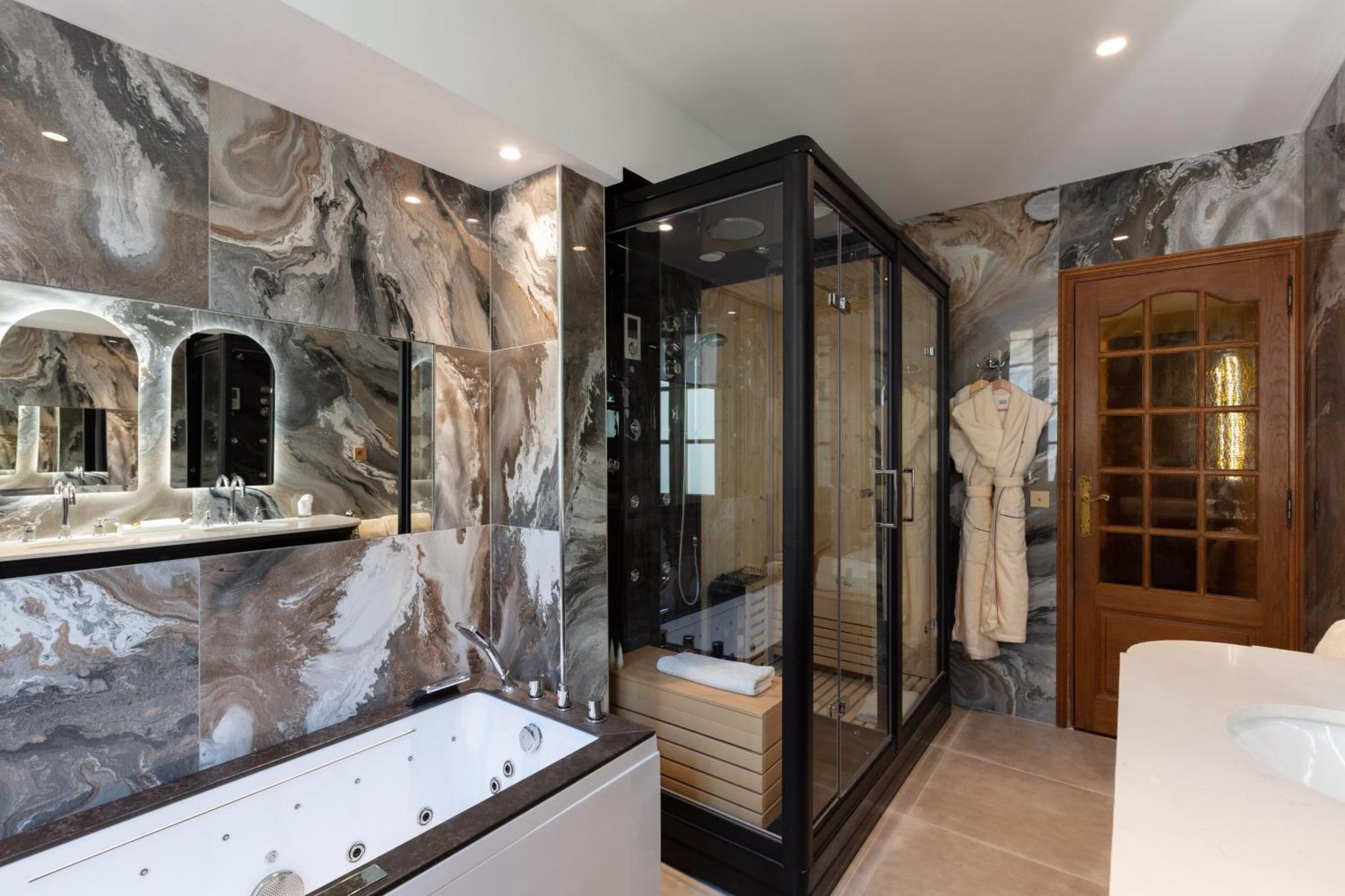 Hotel Le Cep Beaune  Dış mekan fotoğraf