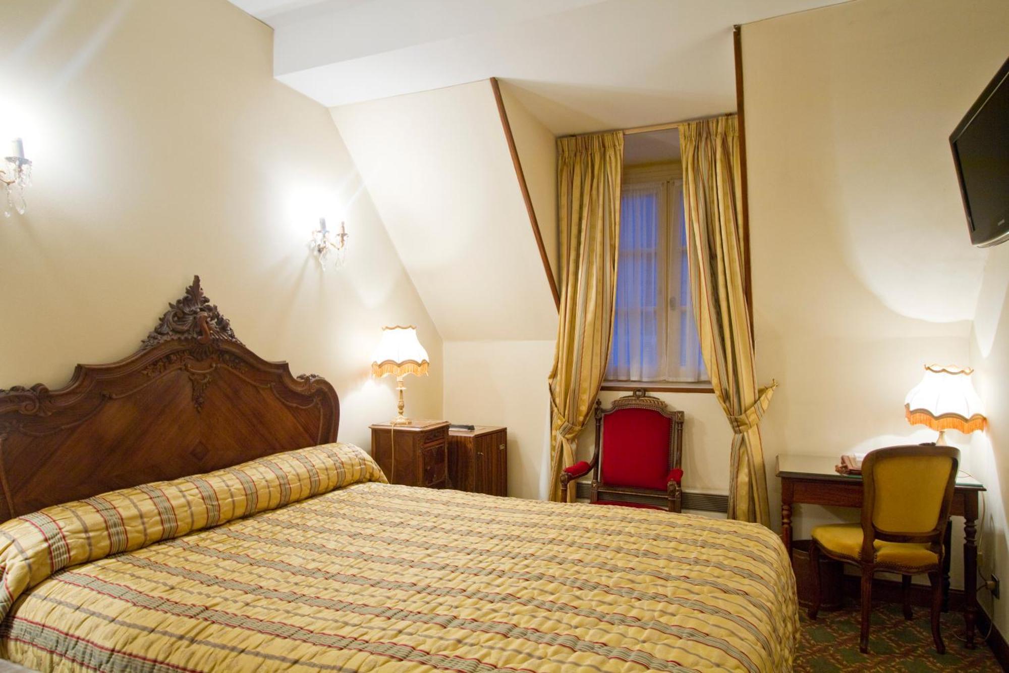 Hotel Le Cep Beaune  Dış mekan fotoğraf