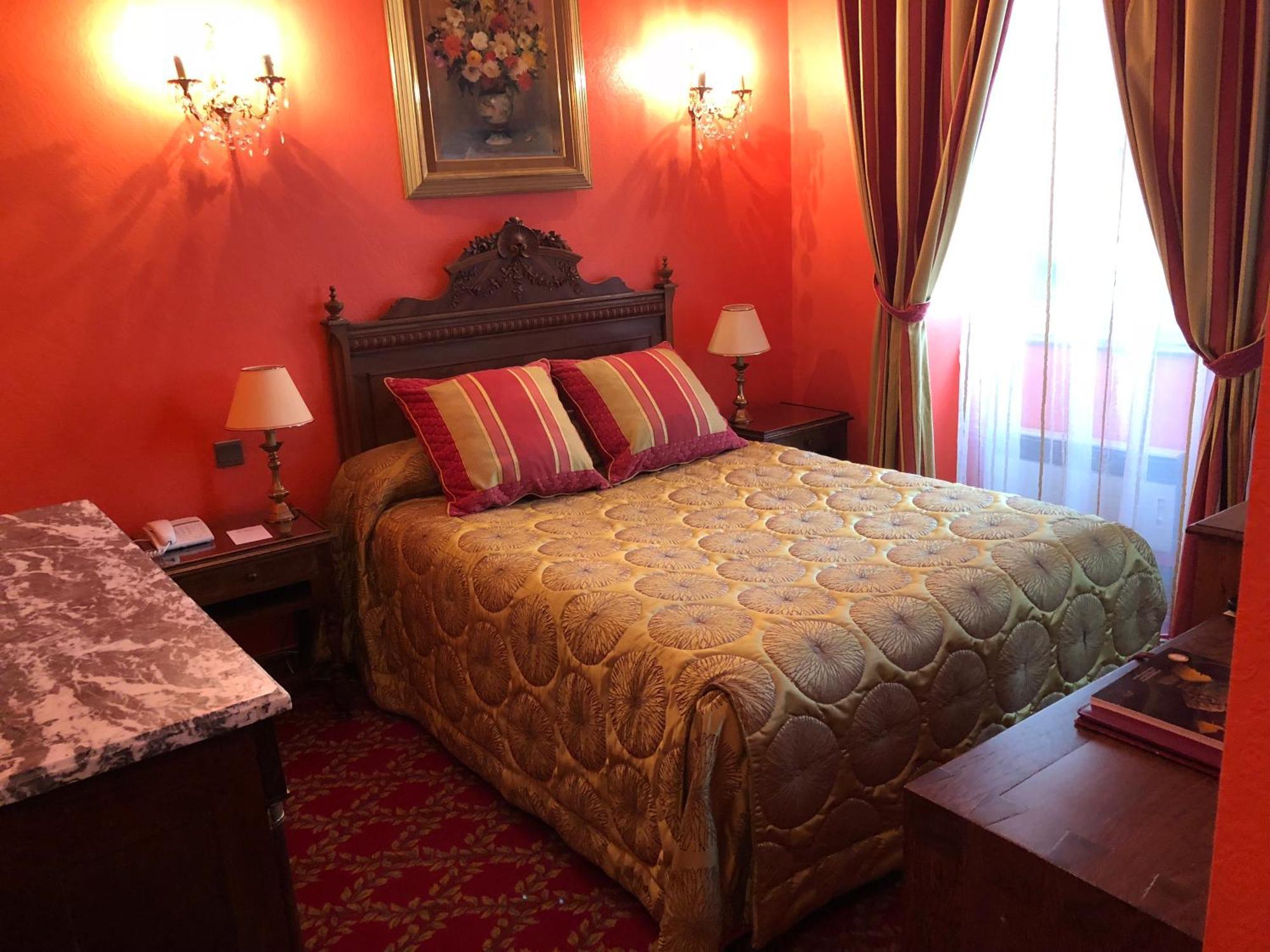 Hotel Le Cep Beaune  Dış mekan fotoğraf