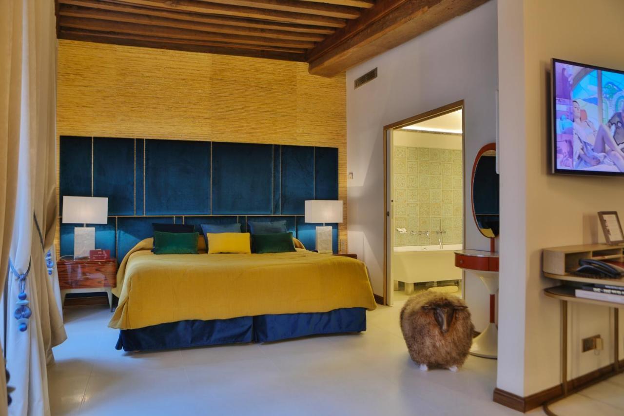 Hotel Le Cep Beaune  Dış mekan fotoğraf
